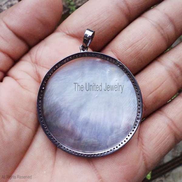 The United Jewelry