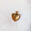 The United Jewelry