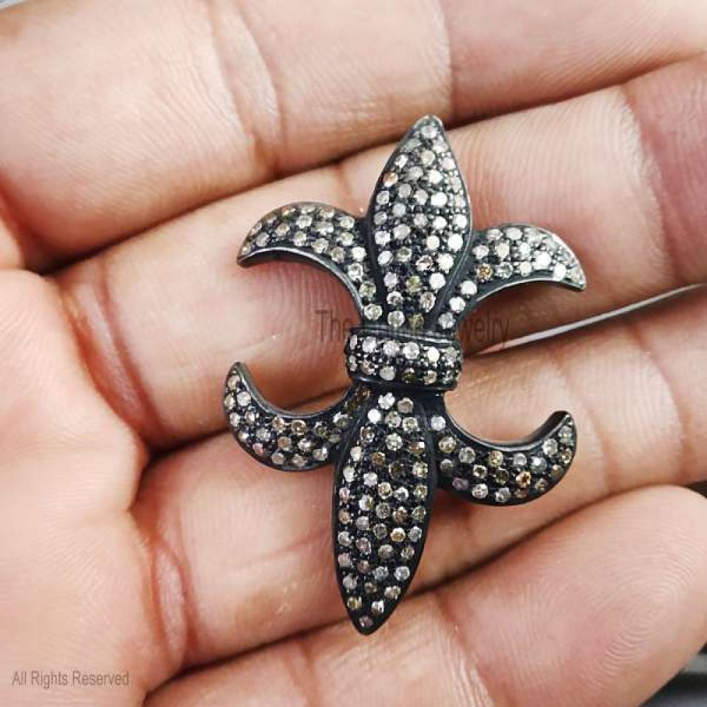 The United Jewelry