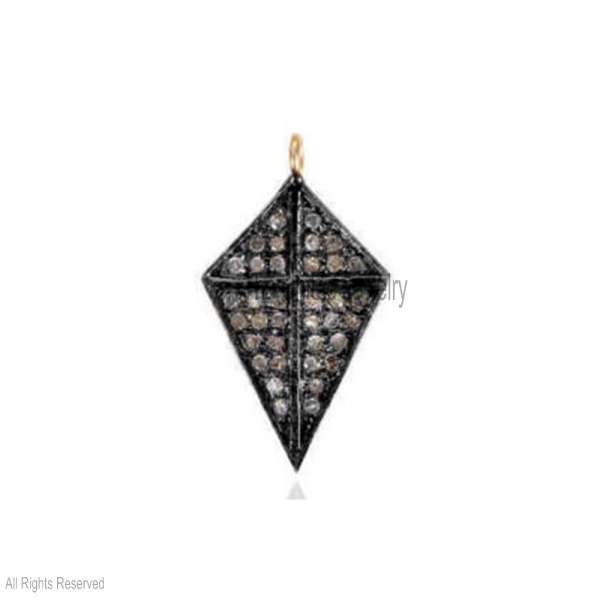 The United jewelry