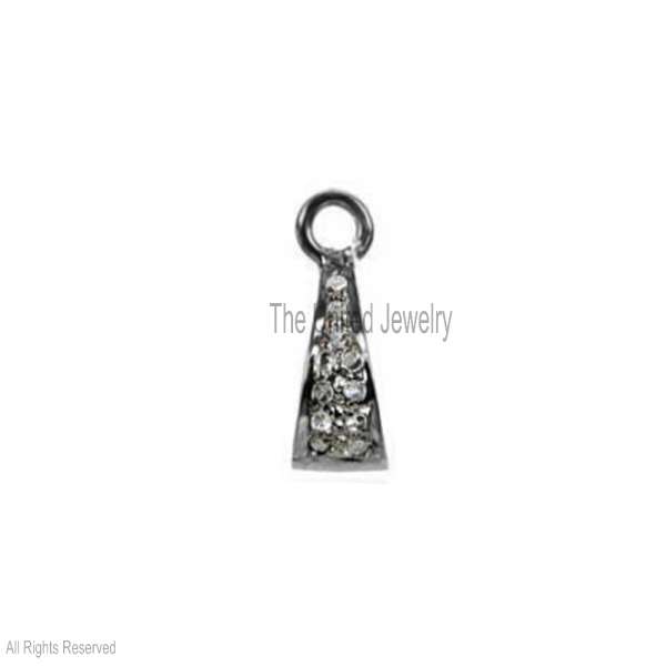 The United jewelry