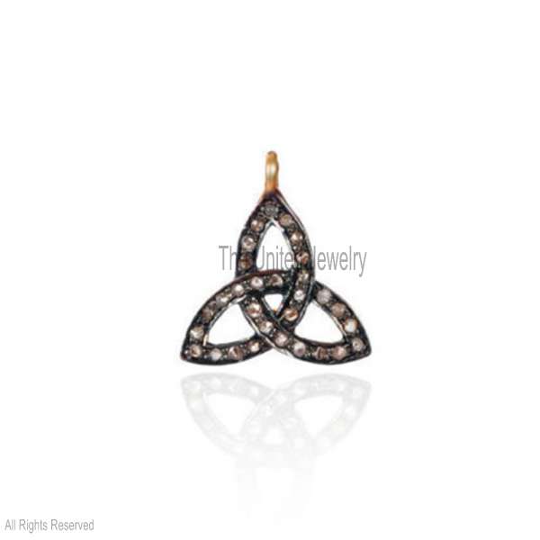 The United jewelry