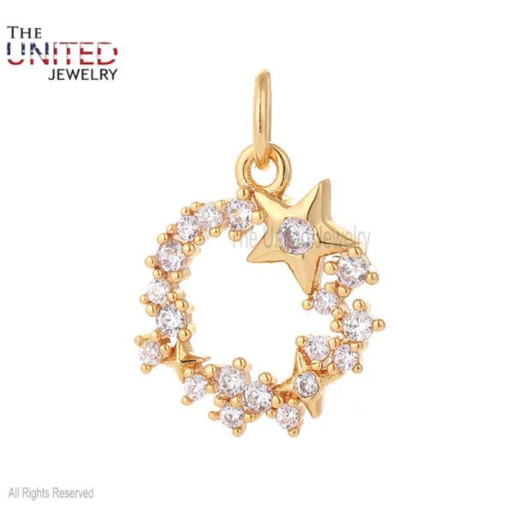 The United Jewelry