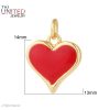The United Jewelry