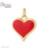 The United Jewelry