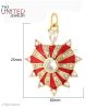 The United Jewelry