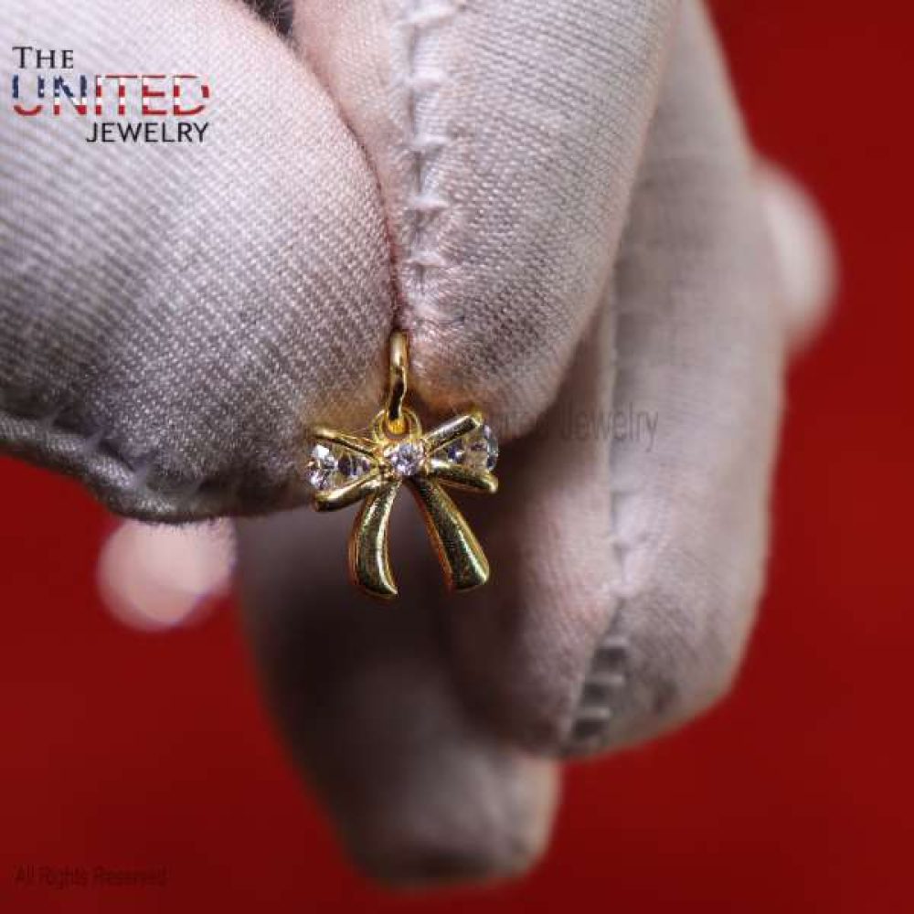 The United Jewelry