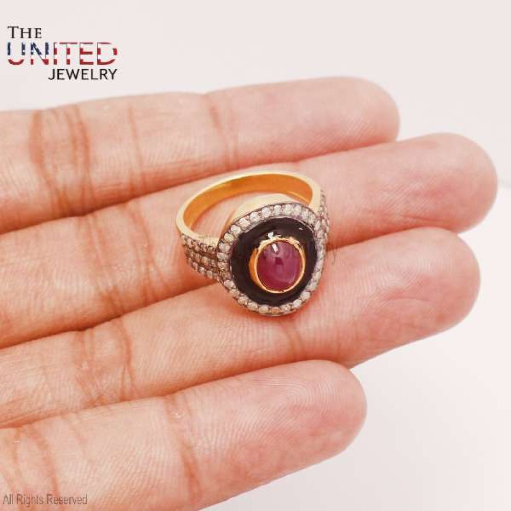The United Jewelry