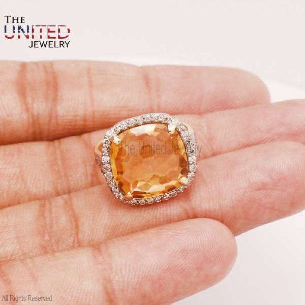 The United Jewelry