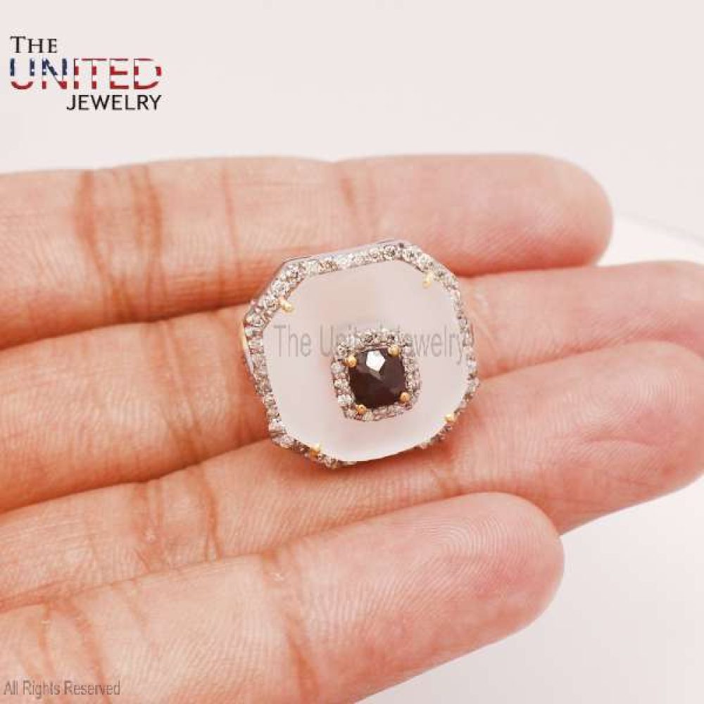 The United Jewelry