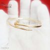 The United Jewelry