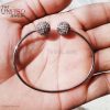 The United Jewelry