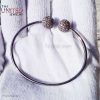 The United Jewelry