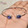 The United Jewelry