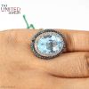 The United Jewelry