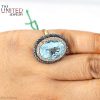 The United Jewelry