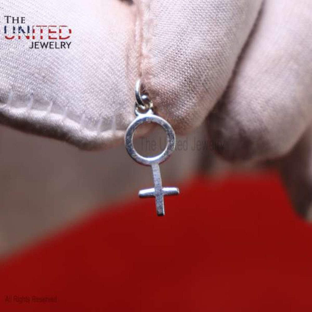 The United Jewelry
