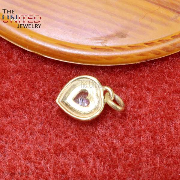 The United Jewelry