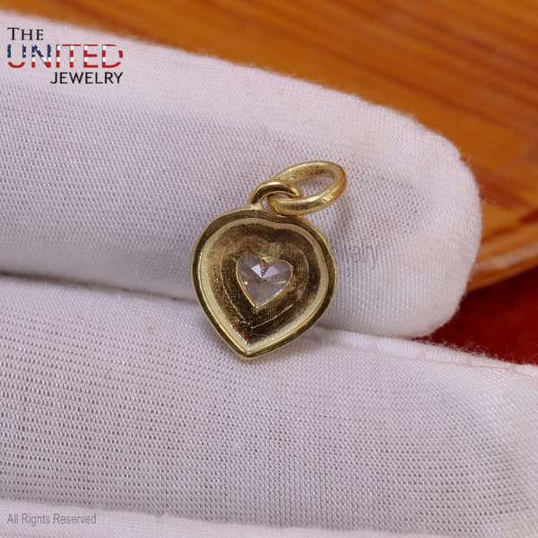 The United Jewelry