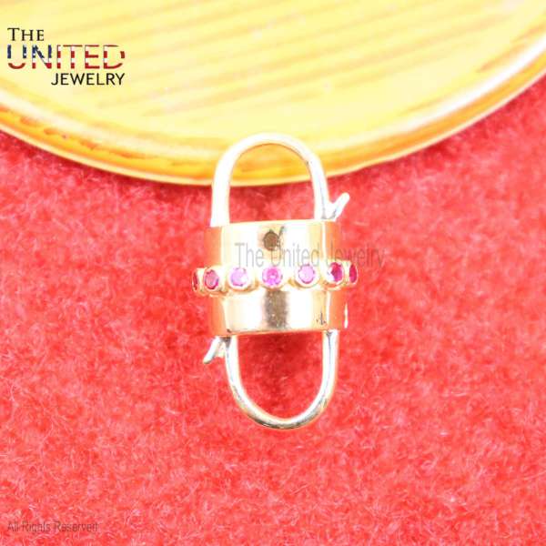 The United Jewelry