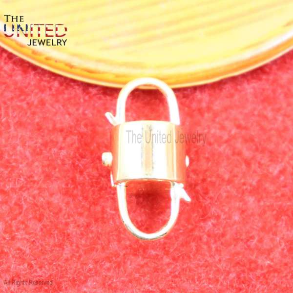 The United Jewelry