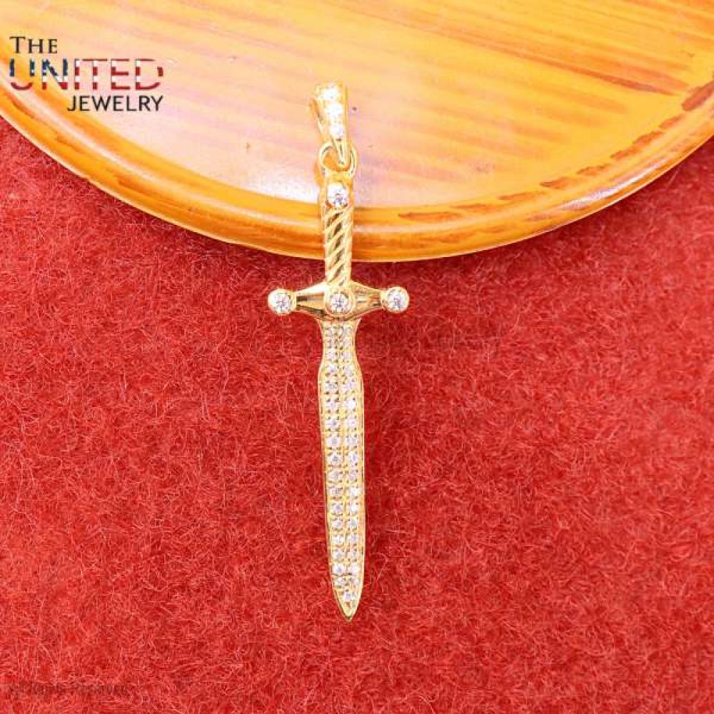The United Jewelry
