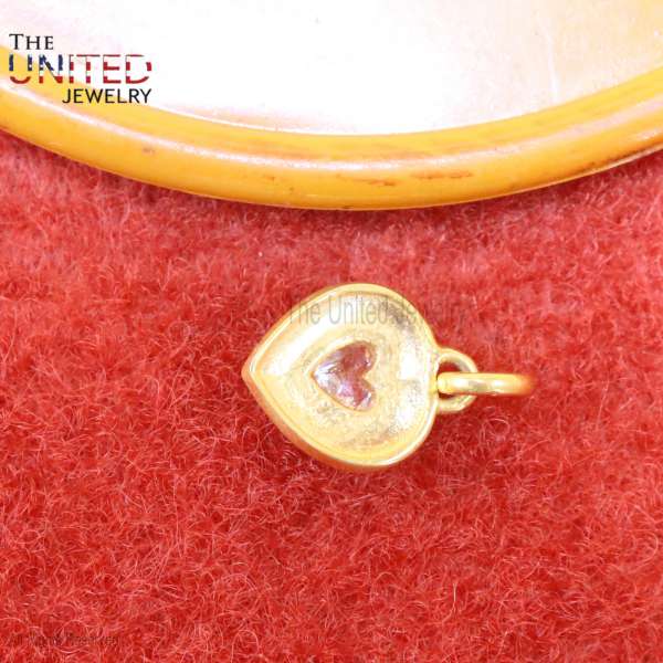The United Jewelry