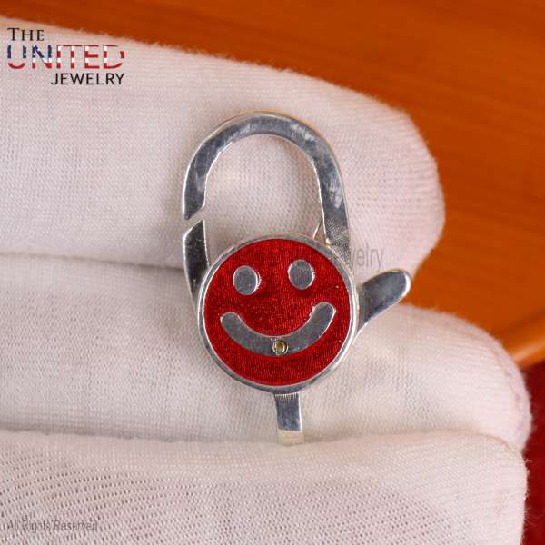 The United Jewelry