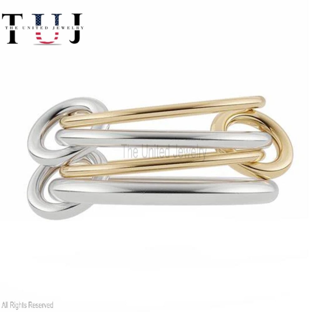 The United Jewelry