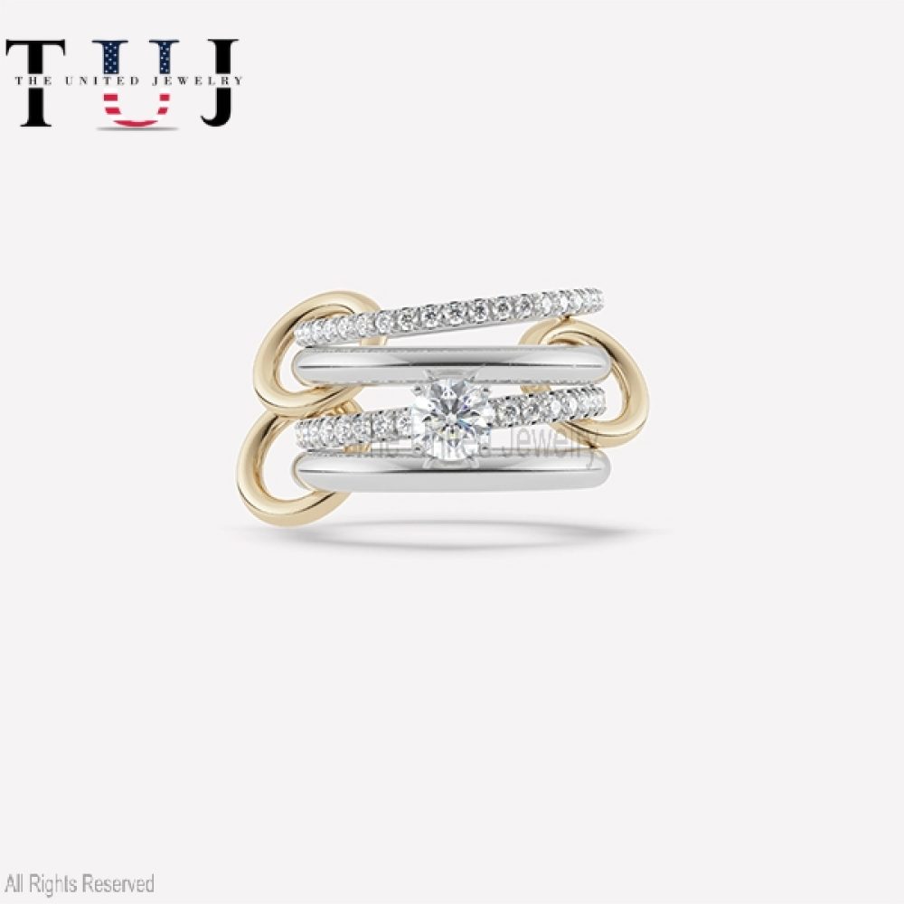 The United Jewelry