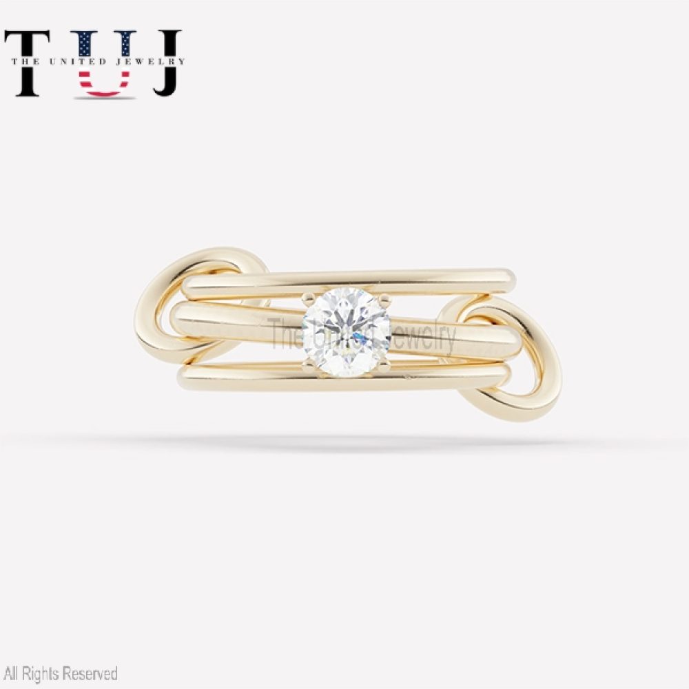 The United Jewelry