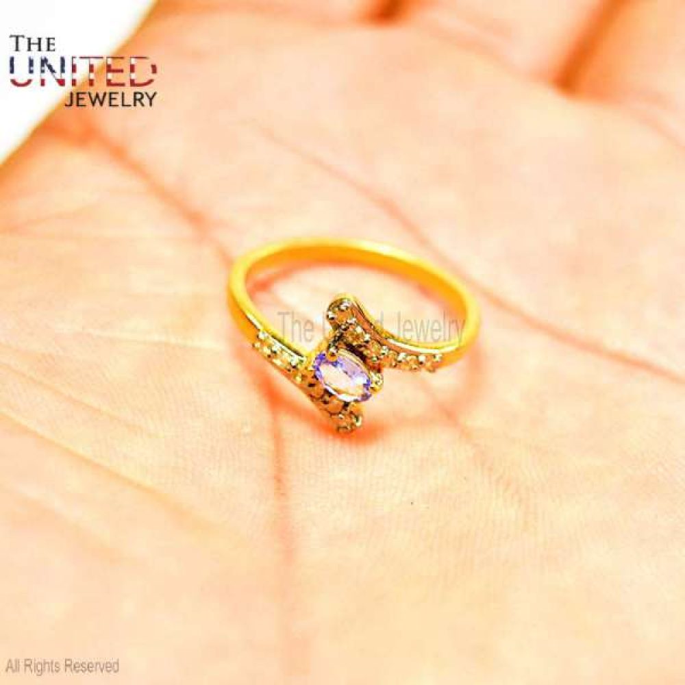 The United Jewelry