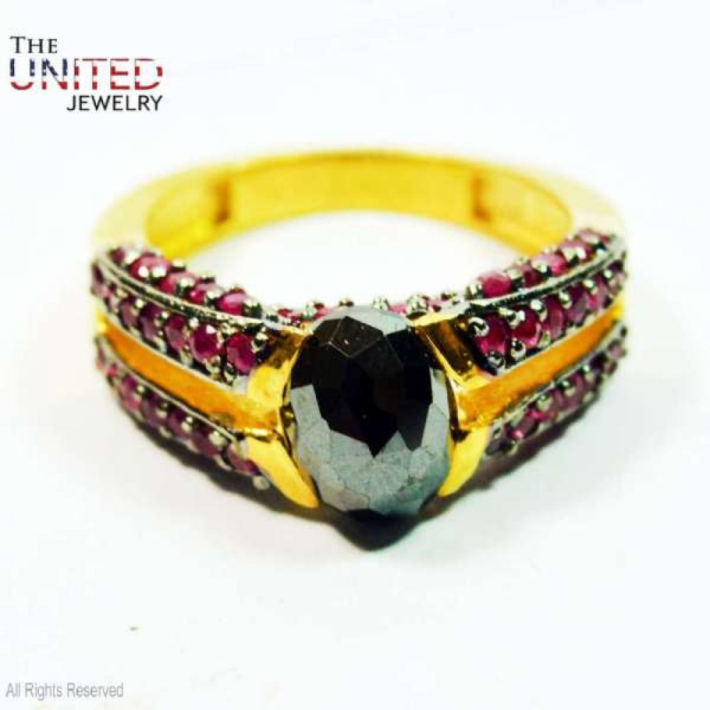 The United Jewelry