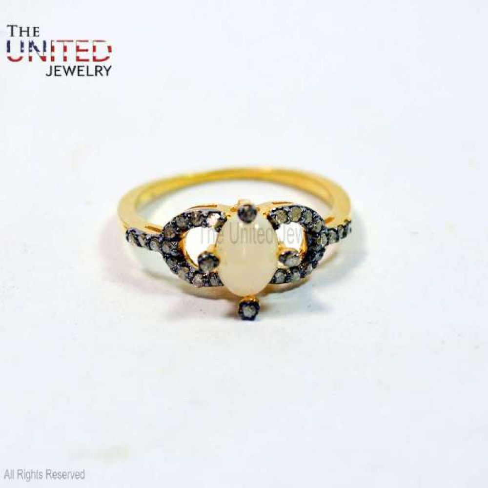 The United Jewelry