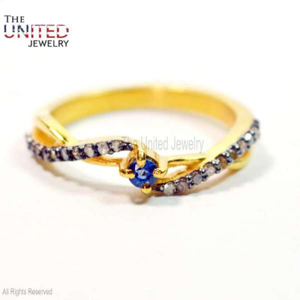 The United Jewelry