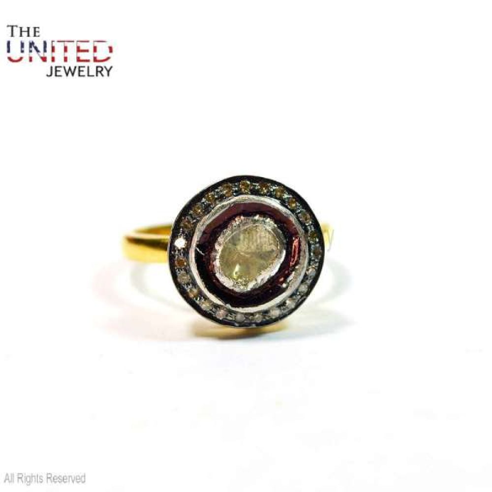 The United Jewelry