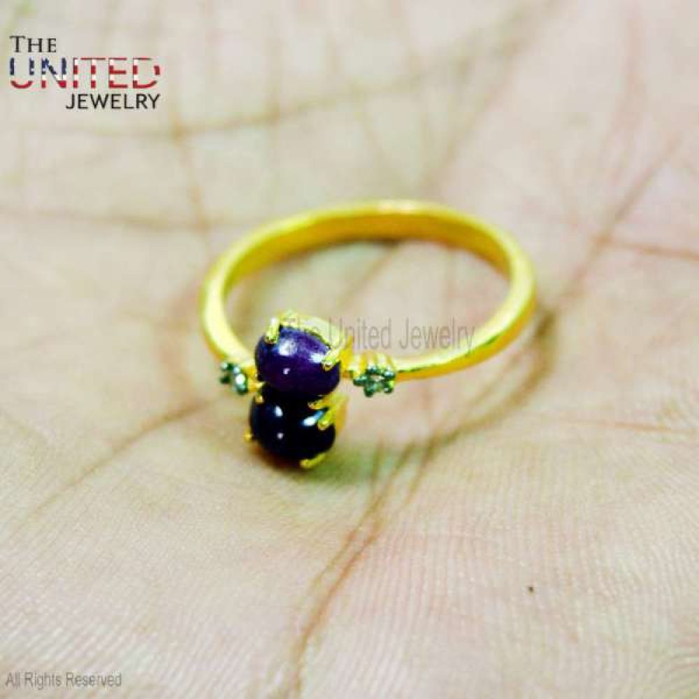 The United Jewelry