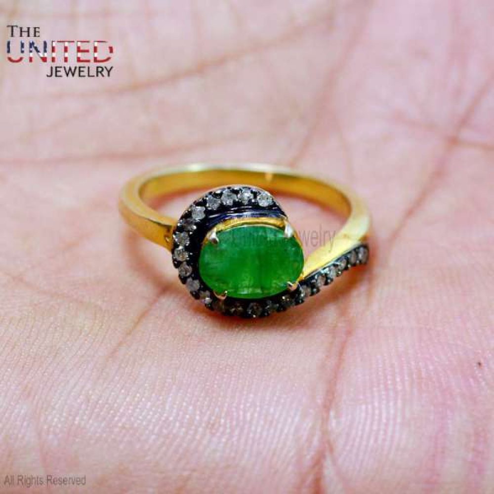 The United Jewelry