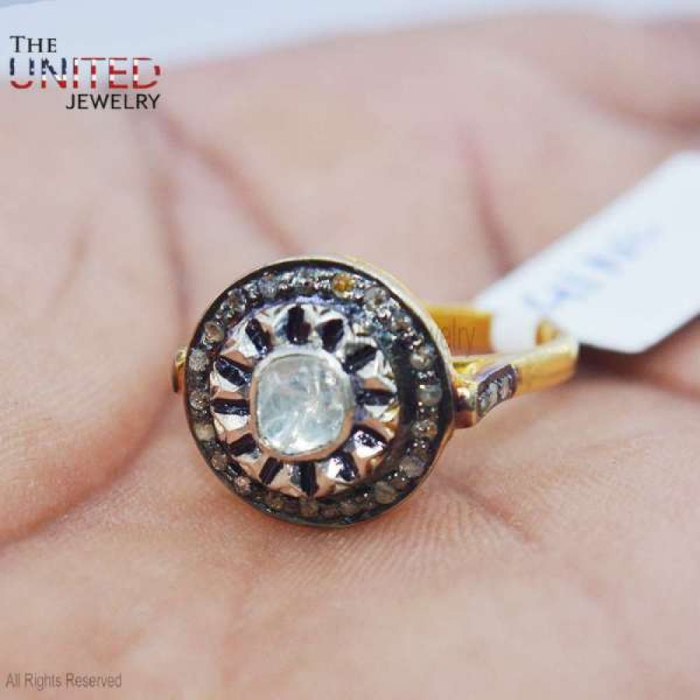 The United Jewelry