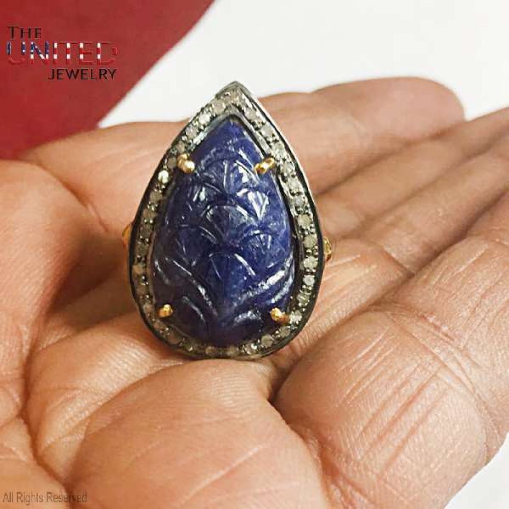 The United Jewelry