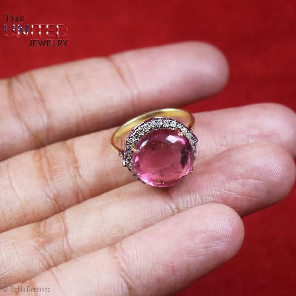 The United Jewelry