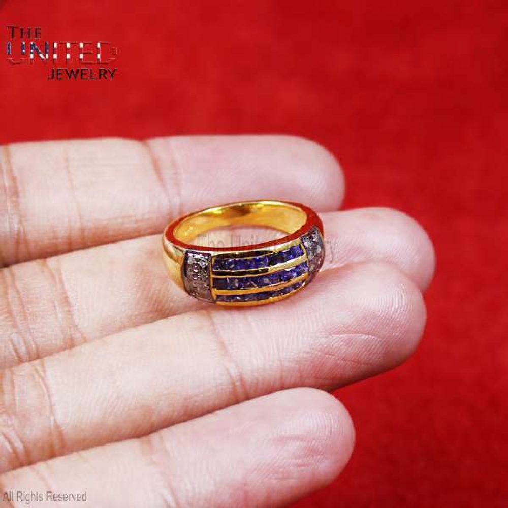 The United Jewelry