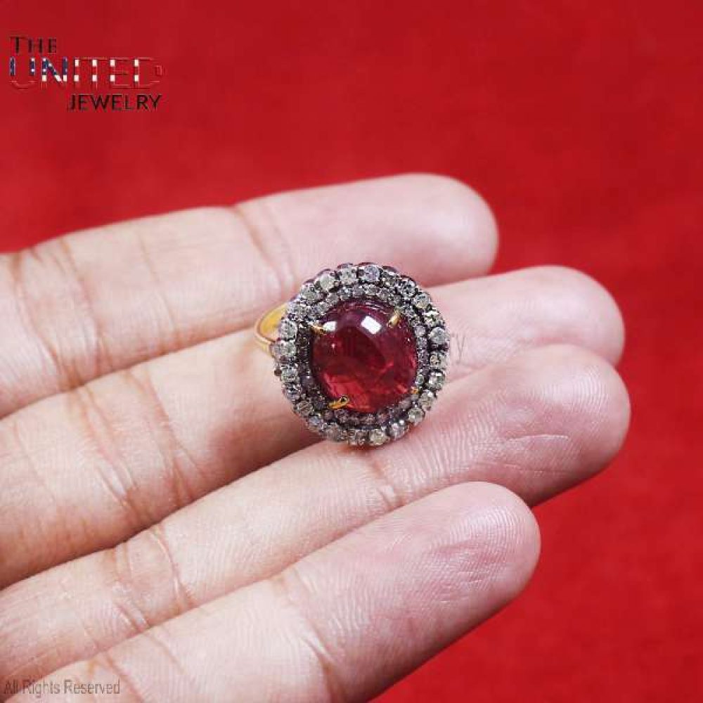 The United Jewelry