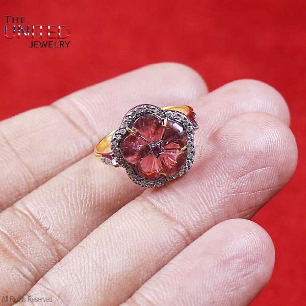 The United Jewelry