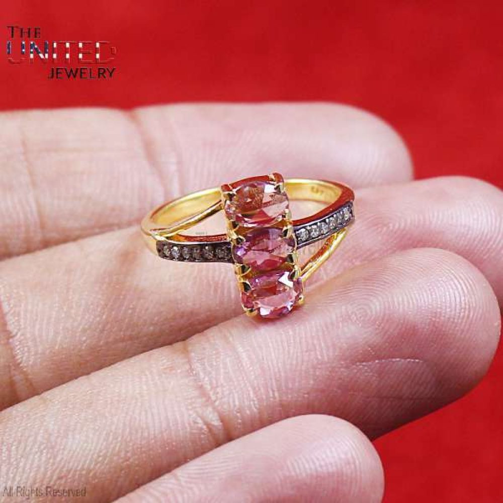 The United Jewelry