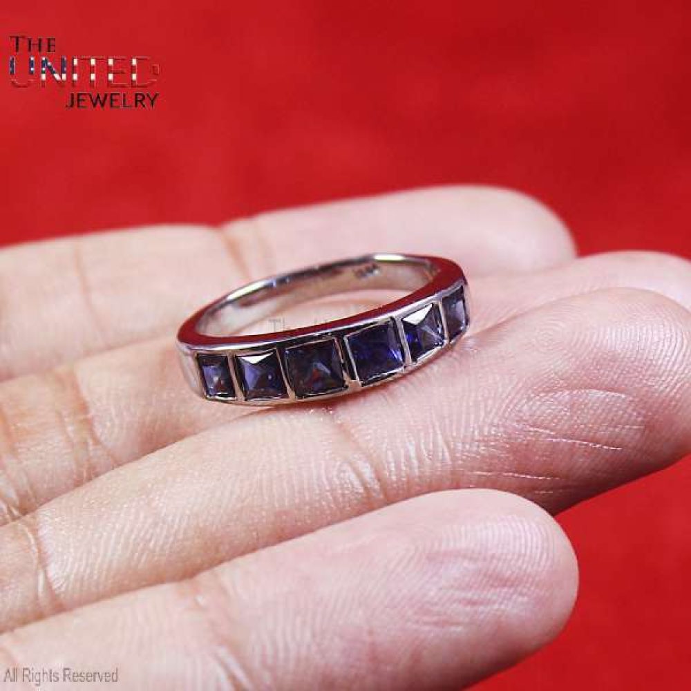 The United Jewelry