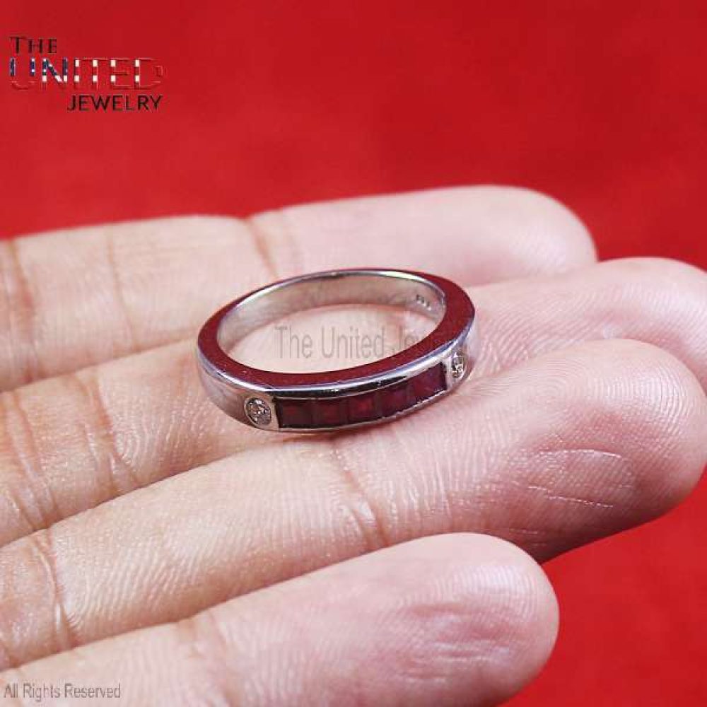 The United Jewelry