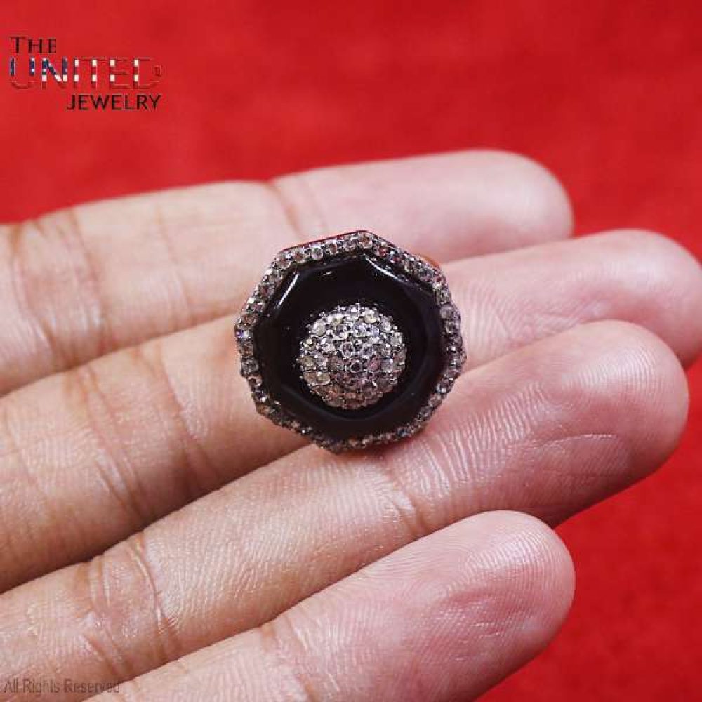 The United Jewelry