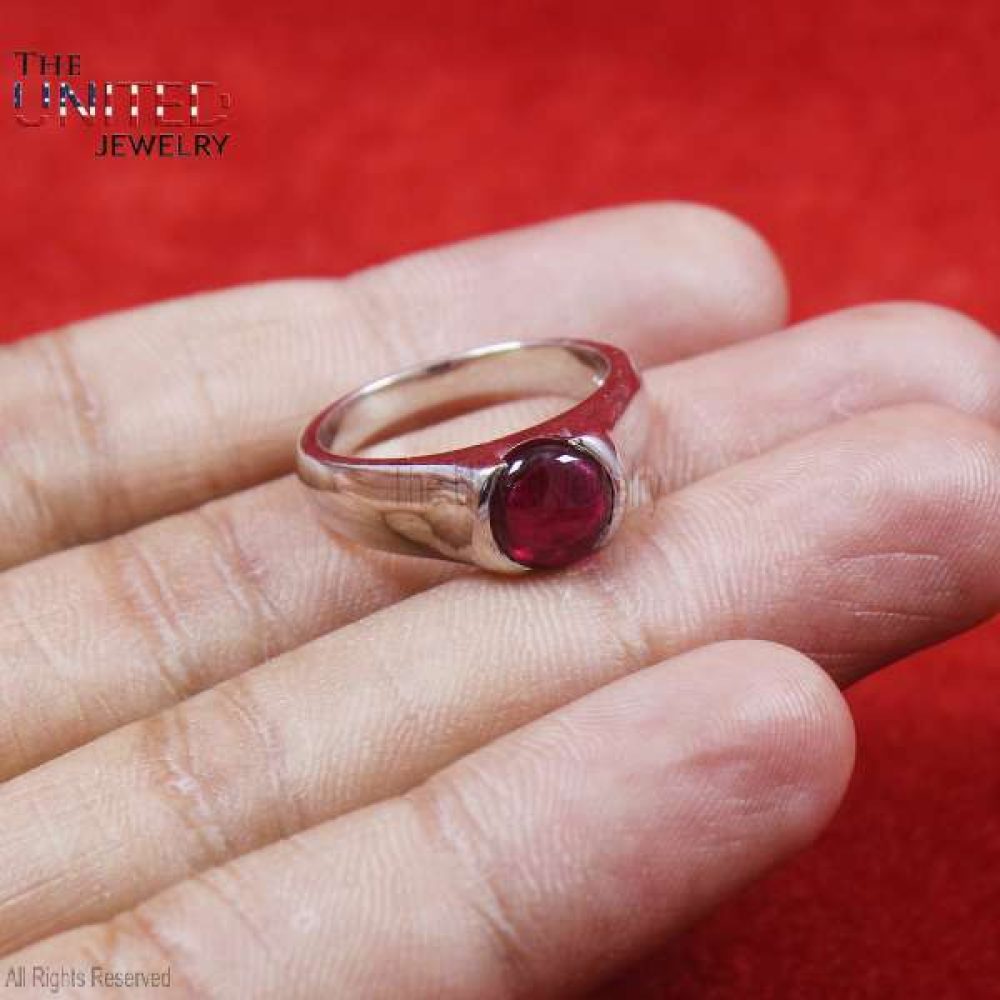 The United Jewelry