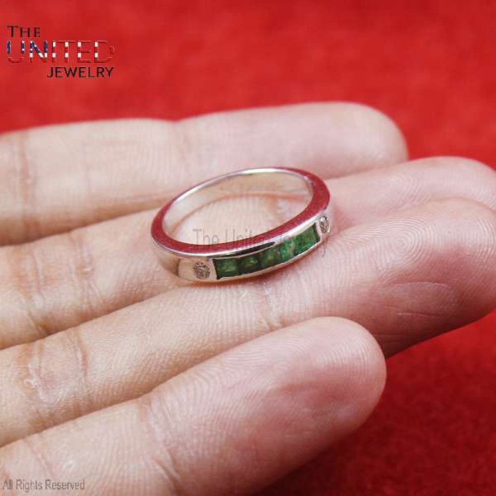 The United Jewelry